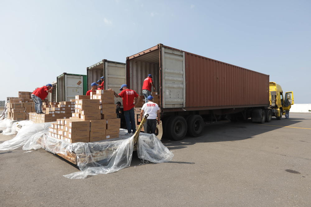 NEMAČKA HITNO TRAŽI 60.000 OVIH RADNIKA! Ekonomija im je na rubu kolapsa zbog deficita u OVOM SEKTORU