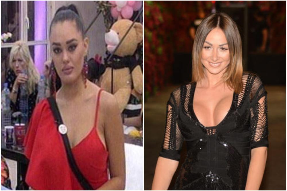 MACA DISKRECIJA ISTRESLA PRLJAV VEŠ O ANI KORAĆ: Sve je rekla o Sukiju, ali i o Aninom BRATU!