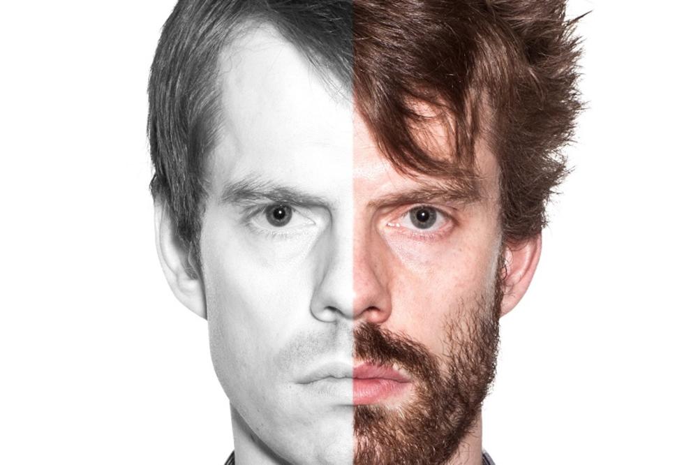 TOMAS ASKE BERG: Ljudi su vampiri današnjice