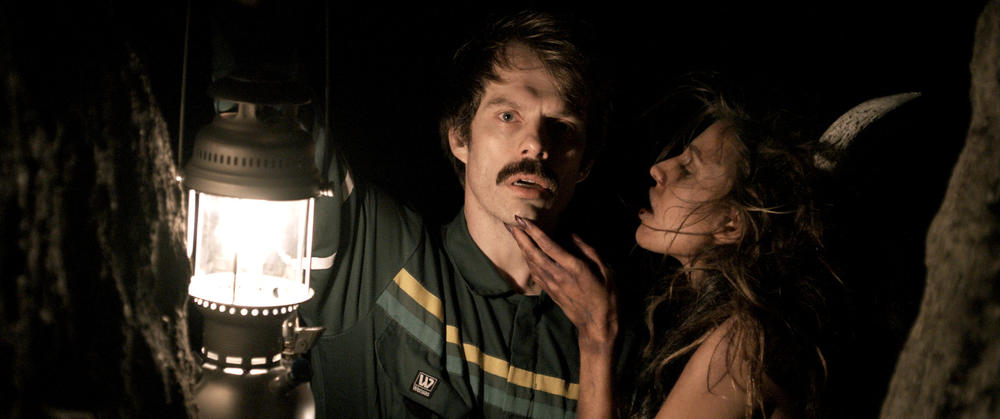 Kadar iz filma Vidar Vampir  