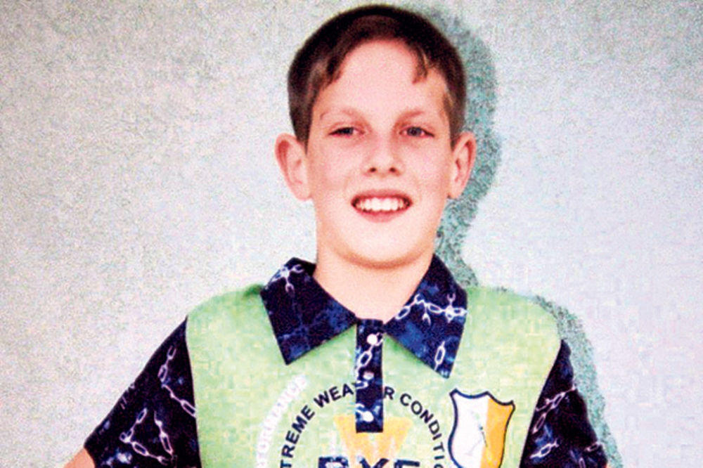 PRE DANKE OVO JE BILA NAJVEĆA MISTERIJA NESTANKA U SRBIJI: Majka priznala ubistvo sina pa porekla, nađena lobanja