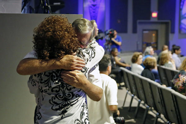 KOLEGAMA POSLAO OVU PORUKU, PA KRENUO DA IH POBIJE: Ubica iz Virdžinija Biča pre MASAKRA napisao tajanstveni mejl!