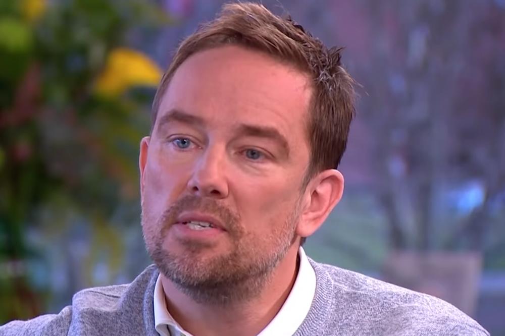 SUPRUGA MU JE PREMINULA TRI DANA NAKON UŽASNE DIJAGNOZE: U bolnoj ispovesti, sada UPOZORAVA sve da paze na SIMPTOME