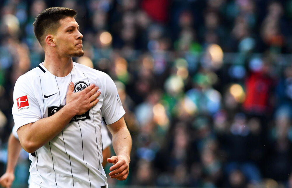 Luka Jović