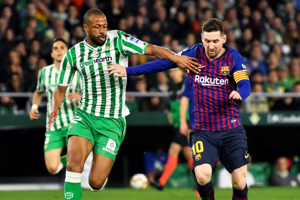 ŠPANCI DONELI VAŽNU ODLUKU: Kod njih nećemo gledati holandski scenario!