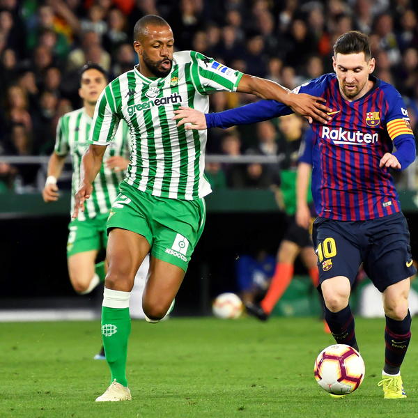 ŠPANCI DONELI VAŽNU ODLUKU: Kod njih nećemo gledati holandski scenario!