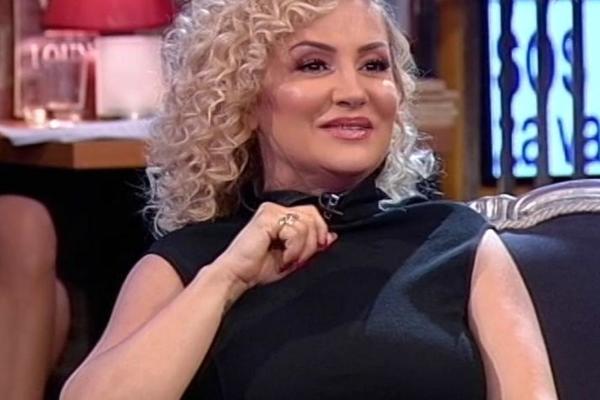 STIŽE PRINOVA? Nakon mnogo pokušaja sada je PRIZNALA sve o TRUDNOĆI! Goca i Raša NE MOGU DA DOČEKAJU BEBU