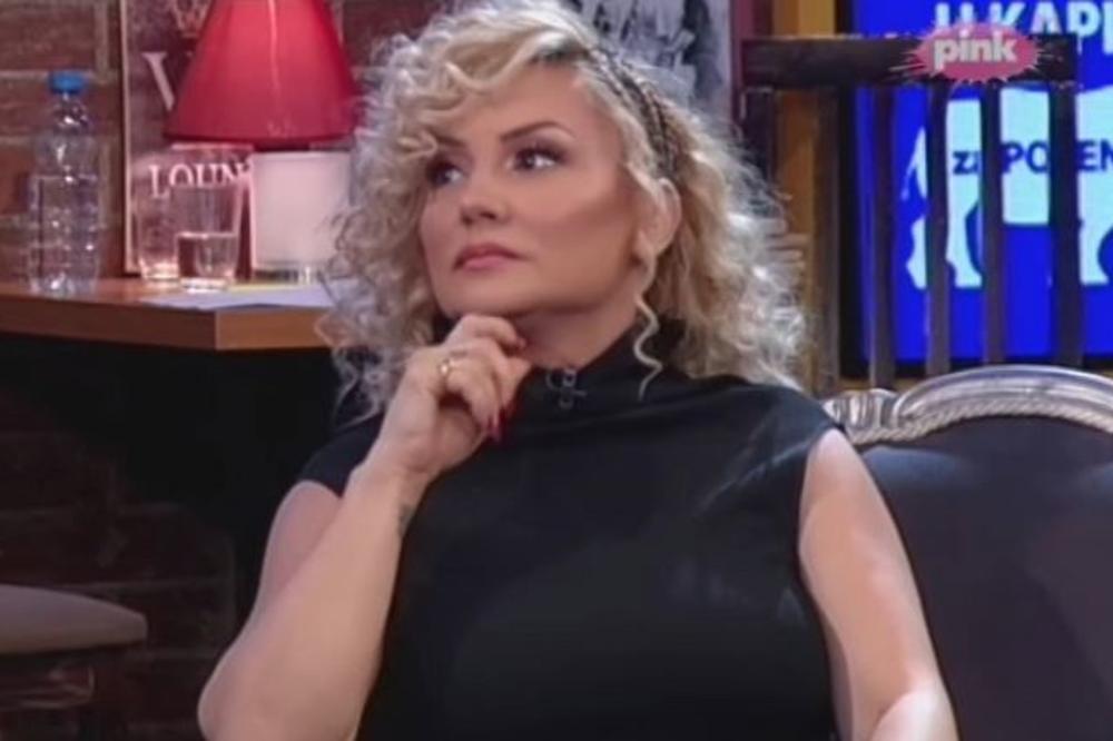 SVI DETALJI SKRIVANE VEZE GOCE TRŽAN I UHAPŠENOG U AKCIJI KRABA: Hapšen zbog malverzacija, posvađao je sa KUMOM