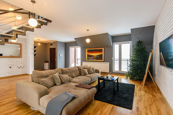 AKO KUPUJETE STAN, ove stvari morate da znate!