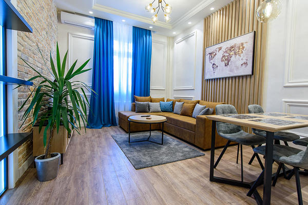 PAZITE KOJE ZAVESE UNOSITE U SVOJ DOM! Materijal je bitan, stručnjaci upozoravaju da mogu biti pogubne po ZDRAVLJE!