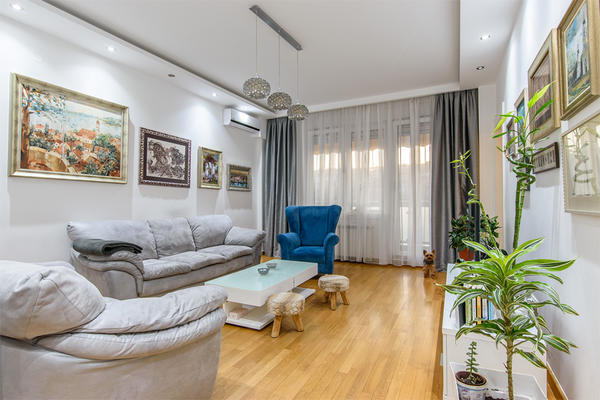 PANDEMIJA JE UNIŠTILA JEDAN BIZNIS! Vlasnici nekretnina masovno odustaju od brzog načina zarade!