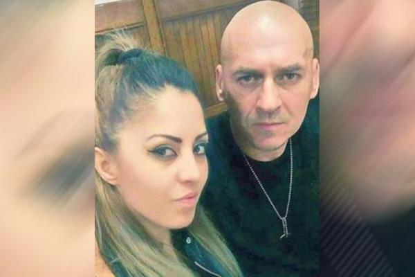 UBILI SU MILANA, ISEKLI GA NA DELOVE I BACILI U KANAL! U optužnici za SUROVO ubistvo  im se OVO stavlja na teret