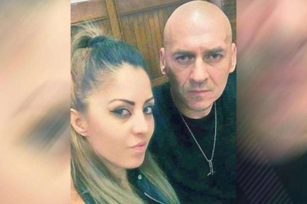 UBILI SU MILANA, ISEKLI GA NA DELOVE I BACILI U KANAL! U optužnici za SUROVO ubistvo  im se OVO stavlja na teret