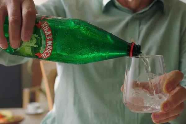 PREUZIMAJU JAKE BRENDOVE: PEPSIKO I ČEŠKI KMV kupuju Knjaz Miloš!