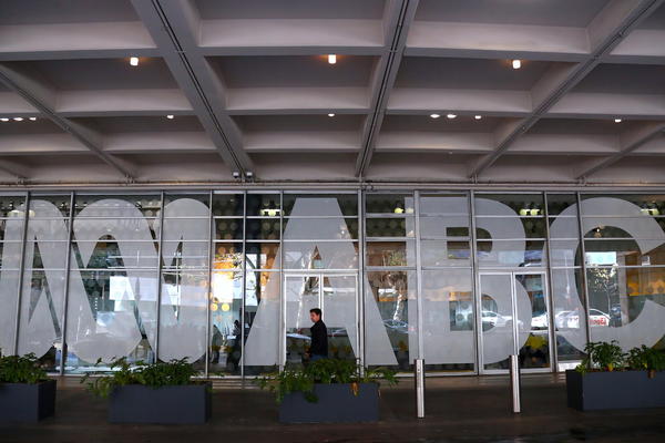 POLICIJA UPALA U NAJVEĆU MEDIJSKU KUĆU AUSTRALIJE: Novinari su objavili PRLJAVI VEŠ vlade, sada su na udaru!