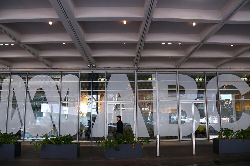 POLICIJA UPALA U NAJVEĆU MEDIJSKU KUĆU AUSTRALIJE: Novinari su objavili PRLJAVI VEŠ vlade, sada su na udaru!