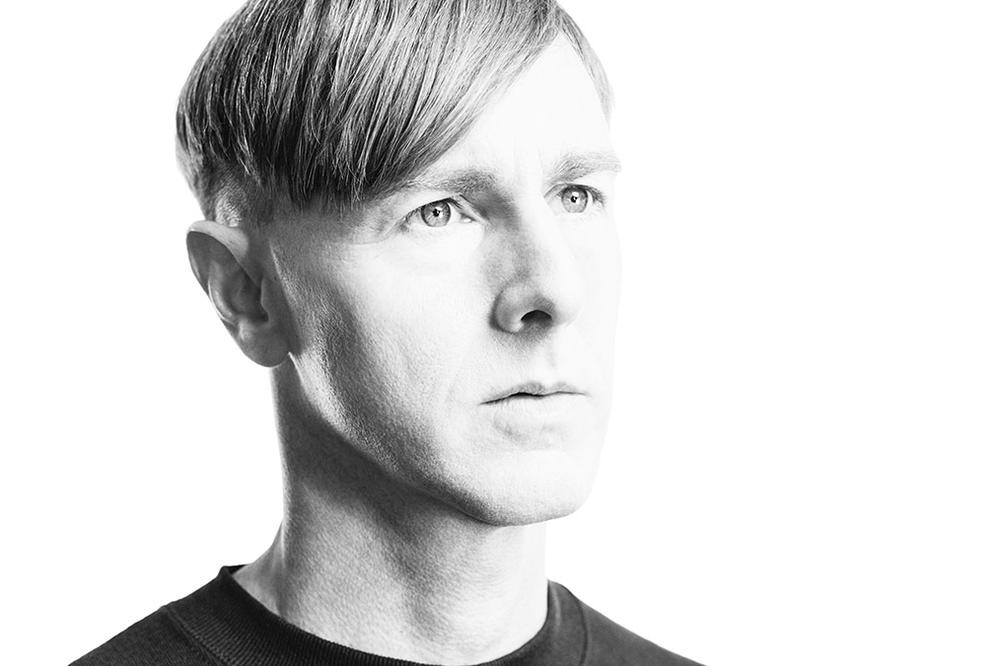 NA SEA DANCE STIŽU I VODEĆI TEHNO IZVOĐAČI DANAŠNJICE: Richie Hawtin, Recondite i mnogi drugi!