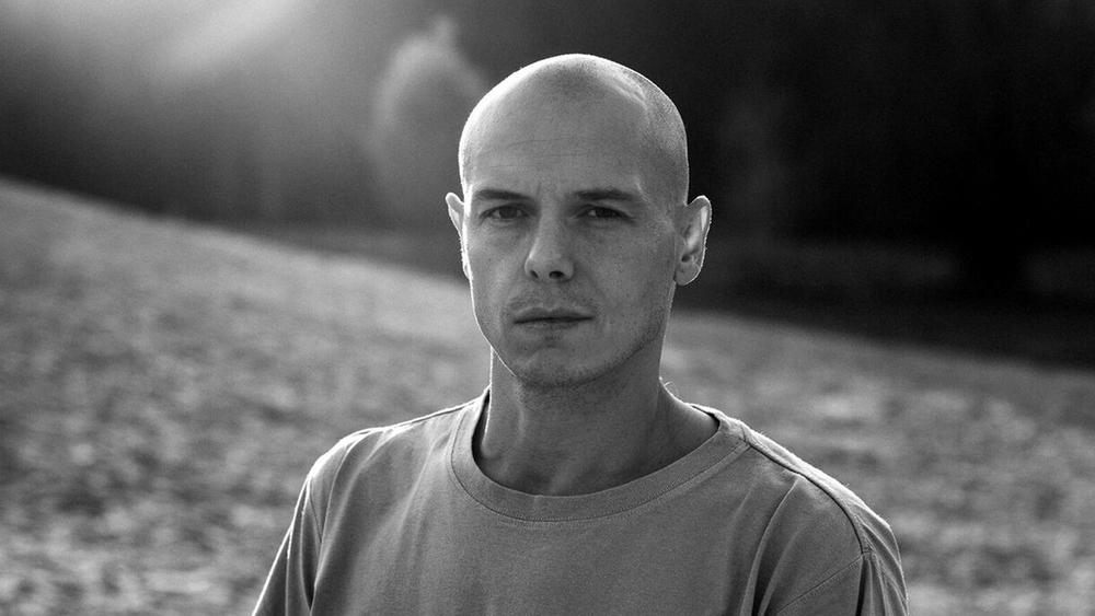Recondite  