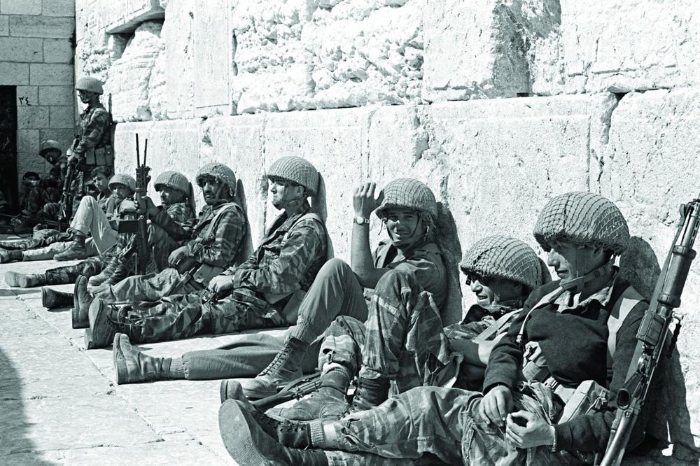 IZRAELSKA VOJSKA PRVA NA SVETU: Postignut kolektivni imunitet od korona virusa!