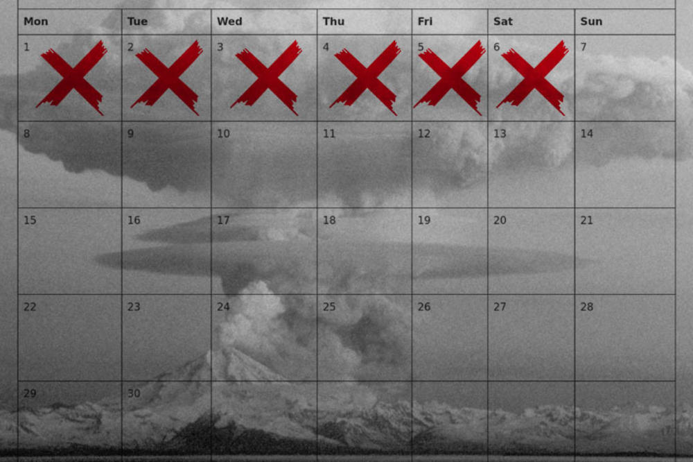 ZAVRŠILI RAT U TOKU RADNE NEDELJE: Kako su IZRAELCI porazili 9 ARAPSKIH ZEMALJA za samo 6 DANA?