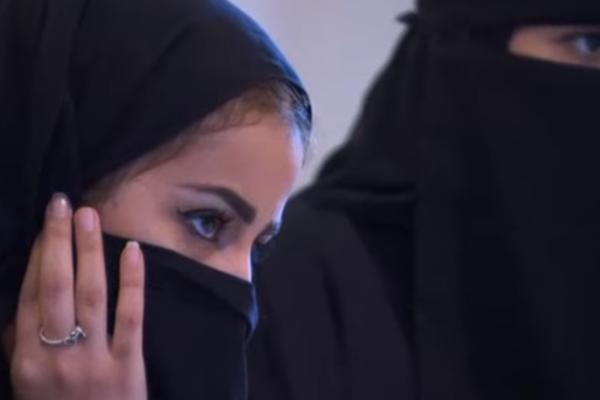 ZBOG OVIH 13 STVARI U SAUDIJSKOJ ARABIJI LETI GLAVA: Nama su one potpuno normalne!
