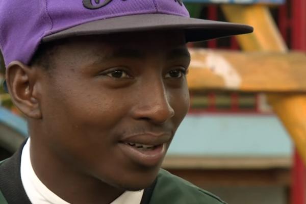 BRITANSKI PLAĆENIK PRIZNAO ŠTA IM JE BIO CILJ U AFRICI: Glumili smo lekare i ljude masovno zarazili HIV-om! (VIDEO)