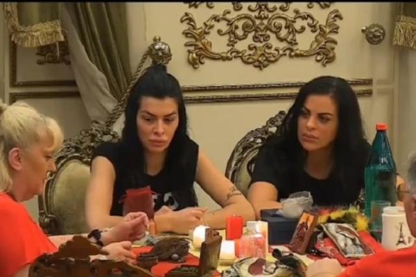 Srpkinju muž prevario sa konobaricom! Odvukao je u krevet dok se ona porađala, šok detalji