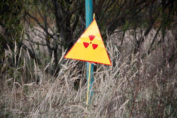 5 NAJGORIH NUKLEARNIH KATASTROFA IKAD: I u Americi su se dešavali UŽASI poput Černobilja