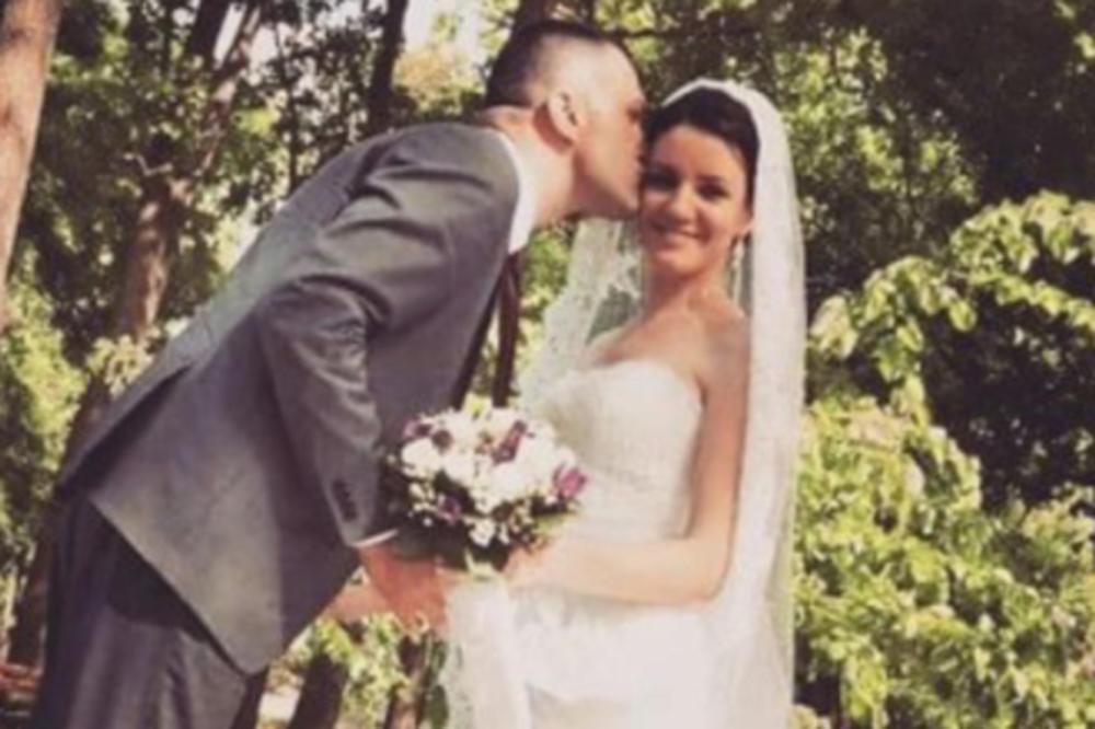 MILJKOVIĆI ŠVEDSKU NE BI MENJALI NI ZA ŠTA Snežana je bila šef u banci, imala dobru platu, a onda su dobili sina...