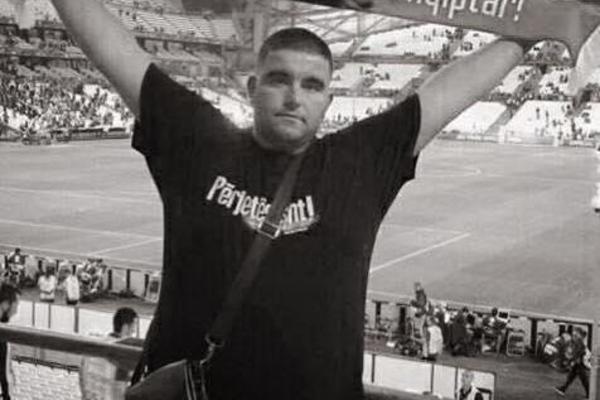 MOJ SIN JE OTIŠAO NA OPERACIJU SMANJIVANJA ŽELUCA I UMRO: Kad su roditelji videli telo, otkrili su nešto JEZIVO!