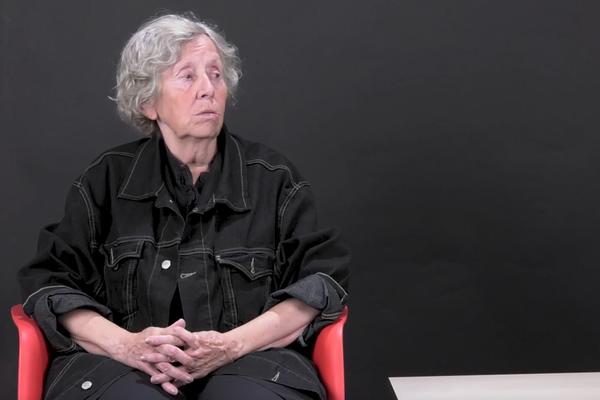 EVA RAS OSTALA ZATEČENA KADA JE VIDELA KAKO MIRA FURLAN VASPITAVA SINA: Nije mogla da veruje da se on tako ponaša!