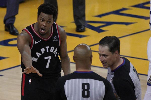 IZREČENA KAZNA VLASNIKU GOLDEN STEJTA: Hteo da se bije sa Laurijem, a sada mu je zabranjeno da dolazi na utakmice!