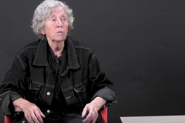 GLUMICE ZARATILE! Eva Ras isprozivala Mariju Karan zbog mejla: Ona se malo za*ebala u računici!