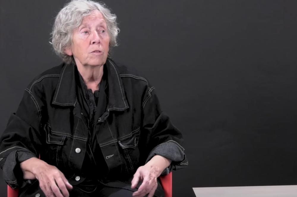 GLUMICE ZARATILE! Eva Ras isprozivala Mariju Karan zbog mejla: Ona se malo za*ebala u računici!