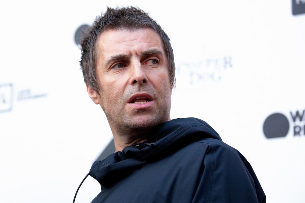 LIJAM GALAGER najavljuje novi album singlom SHOCKWAVE (VIDEO)