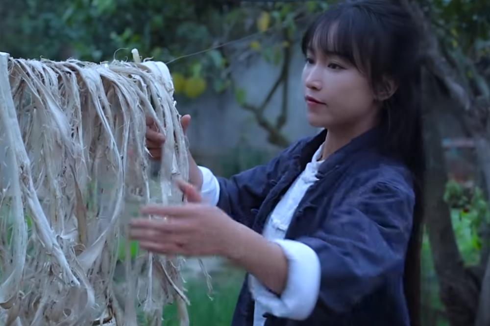 ISPRAVKA: Nije tačno da Kineskinje ne oboljevaju od raka dojke, i da se leči prestankom uzimanja mlečnih proizvoda