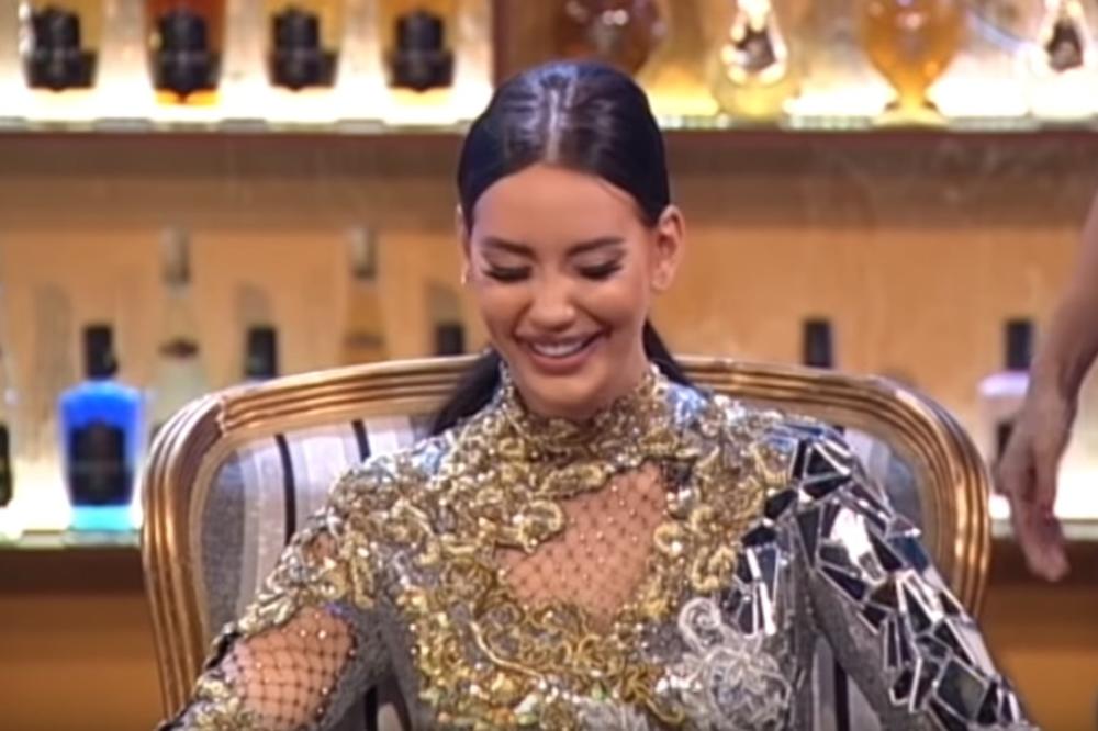 KATARINA GRUJIĆ PROGOVORILA O NOVOM DEČKU: Počinje da živi s BOGATAŠEM iz Tuzle, kupili skupocen stan, a evo i gde!