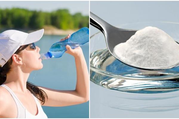 Ova tečnost može da SPREČI ŠIRENJE koronavirusa! Naučnici došli do neverovatnog otkrića!