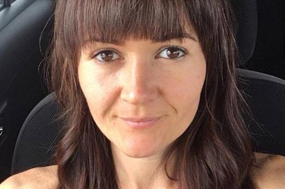 UMESTO HEMOTERAPIJOM, REŠILA JE DA SE PROTIV RAKA BORI VEGANSTVOM: To je koštalo života