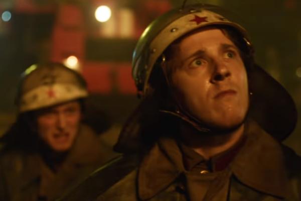 RUSKI SUD DONEO KONAČNU PRESUDU: Nornikl plaća 1,95 milijardi dolara za ekološku katastrofu