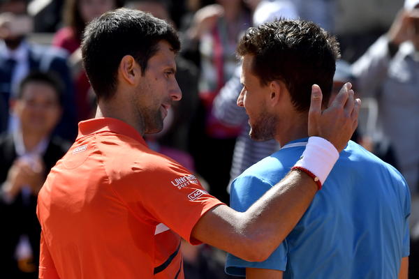 PROGOVORIO O ODLASKU IZ DOMOVINE U MONAKO ZBOG POREZA: Pažljivo pročitajte šta je REKAO NA OVO!