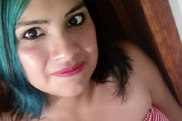 MAJKA MONSTRUM SVOJOJ BEBI ČUPALA NOKTE NA NOGAMA: Sek*ualno zlostavljala SINA I ĆERKU, a RAZLOG JE SRAMAN! (FOTO)