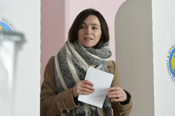 UMRO POZNATI POLITIČAR: Hitno se oglasila predsednica Maja