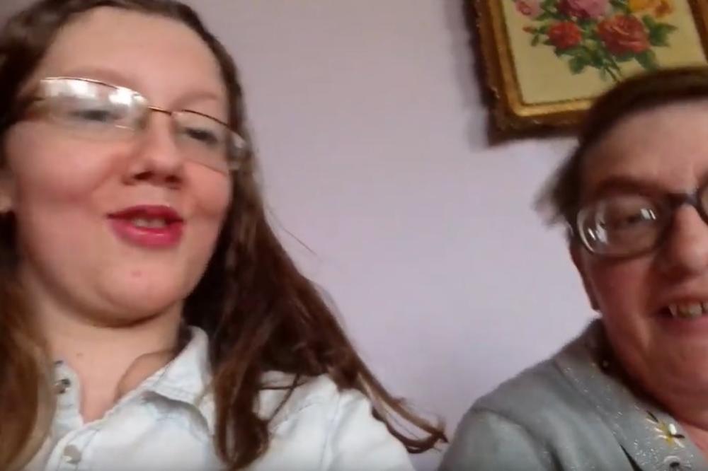 UMESTO DA SLAVI ROĐENDAN RENATA POČIVA NA GROBLJU: Krenula na ekskurziju i nije se vratila! Ispovest neutešne majke