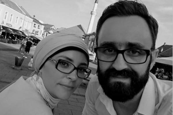 U STANU PRONAĐENO OPROŠTAJNO PISMO, ULAZNA VRATA OTVORENA! Tragična misterija o pogibiji Almira, Lamije i Fatime