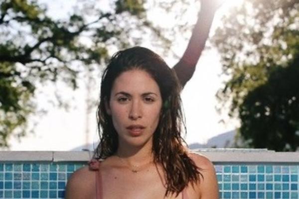 CEO ŽIVOT RADIMO 1 STVAR POGREŠNO: Nikada se NE UMIVAJTE pre SPAVANJA!