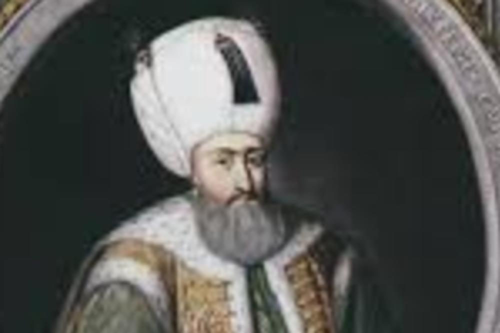 ŠTA ZAPRAVO ZNAČI "ALAL VERA"? Stalno govorite, a možda POJMA NEMATE