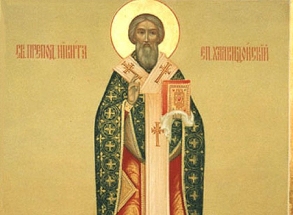 SUTRA OVO OBAVEZNO MORATE DA IZBEGAVATE! Jedna stvar je DOZVOLJENA, STARI OBIČAJI SE NIKAKO NE KRŠE