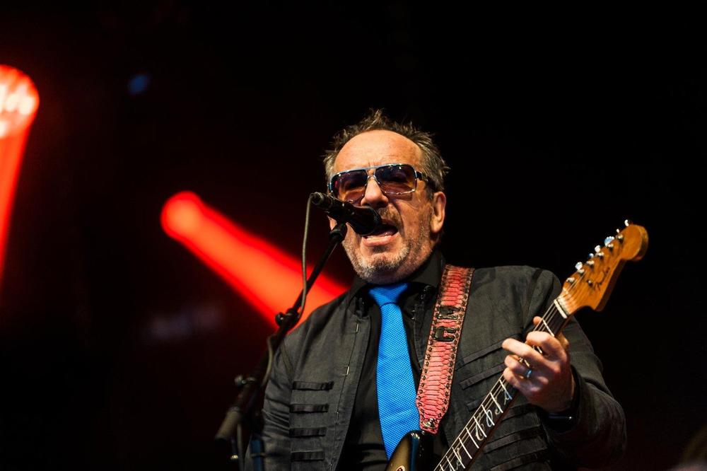 ELVIS KOSTELO PROGLAŠEN ZA VITEZA: Niko ne sluša tekstove pesama, da slušaju ne bi me zvali