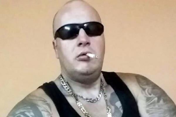 KRUŠEVAČKI DON PODZEMLJA PRETI MLADENU VULETIĆU: Pustite me da uđem u PAROVE bez honorara samo da ga PREBIJEM